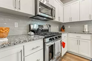 3933 Lindburg Rd SE, Salem, OR 97302 - Photo 15