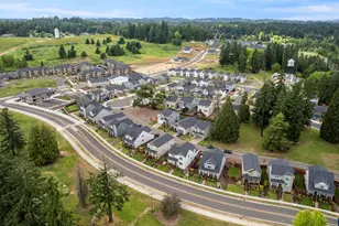 3933 Lindburg Rd SE, Salem, OR 97302 - Photo 43