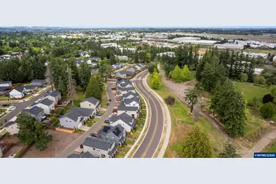 3933 Lindburg Rd SE, Salem, OR 97302 - Photo 45