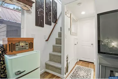 8372 Enchanted (#193) Wy SE, Turner, OR 97392 - Photo 17