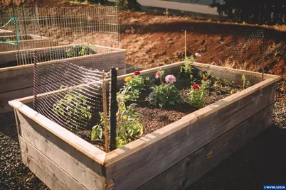 8372 Enchanted (#193) Wy SE, Turner, OR 97392 - Photo 43