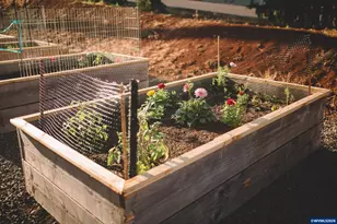 8372 Enchanted (#193) Wy SE, Turner, OR 97392 - Photo 43