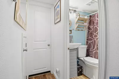 8372 Enchanted (#193) Wy SE, Turner, OR 97392 - Photo 25