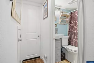 8372 Enchanted (#193) Wy SE, Turner, OR 97392 - Photo 25