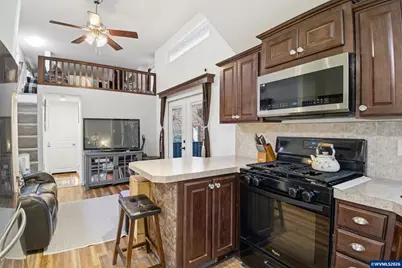 8372 Enchanted (#193) Wy SE, Turner, OR 97392 - Photo 13