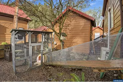 8372 Enchanted (#193) Wy SE, Turner, OR 97392 - Photo 33