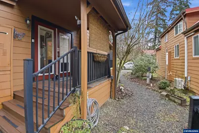 8372 Enchanted (#193) Wy SE, Turner, OR 97392 - Photo 7