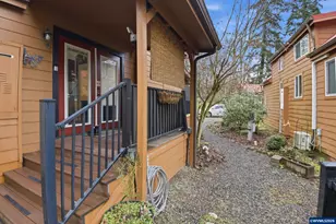 8372 Enchanted (#193) Wy SE, Turner, OR 97392 - Photo 7