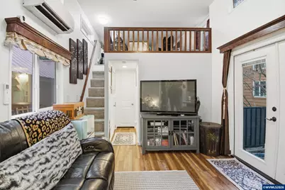 8372 Enchanted (#193) Wy SE, Turner, OR 97392 - Photo 15