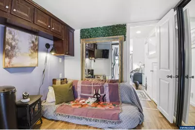 8372 Enchanted (#193) Wy SE, Turner, OR 97392 - Photo 23