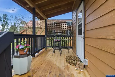 8372 Enchanted (#193) Wy SE, Turner, OR 97392 - Photo 29