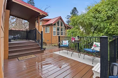 8372 Enchanted (#193) Wy SE, Turner, OR 97392 - Photo 3