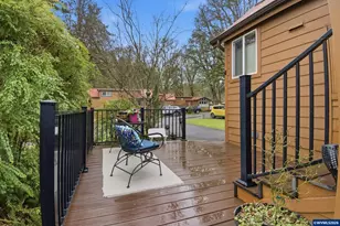 8372 Enchanted (#193) Wy SE, Turner, OR 97392 - Photo 5