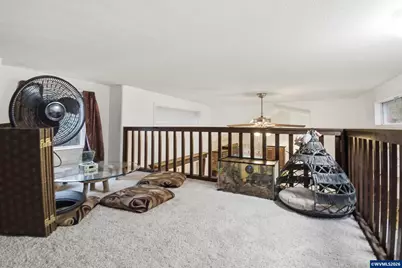 8372 Enchanted (#193) Wy SE, Turner, OR 97392 - Photo 21