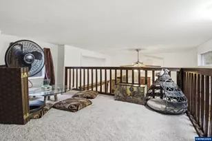 8372 Enchanted (#193) Wy SE, Turner, OR 97392 - Photo 21