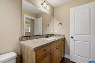 881 Limelight Ave NW, Salem, OR 97304 - Photo 15