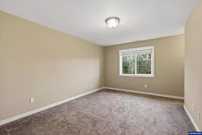 881 Limelight Av NW, Salem, OR 97304 - Photo 23
