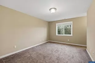 881 Limelight Ave NW, Salem, OR 97304 - Photo 23
