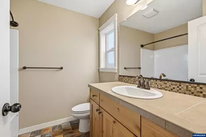 881 Limelight Av NW, Salem, OR 97304 - Photo 19