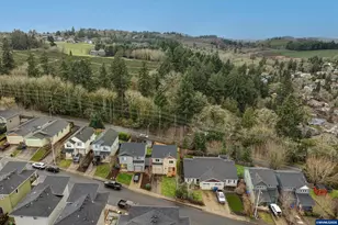 881 Limelight Ave NW, Salem, OR 97304 - Photo 39