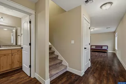 881 Limelight Av NW, Salem, OR 97304 - Photo 7
