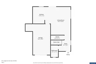 881 Limelight Ave NW, Salem, OR 97304 - Photo 41