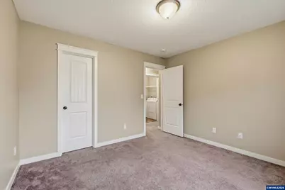 881 Limelight Av NW, Salem, OR 97304 - Photo 29
