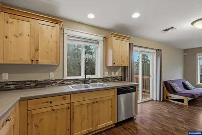 881 Limelight Av NW, Salem, OR 97304 - Photo 13