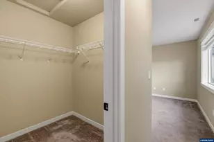 881 Limelight Ave NW, Salem, OR 97304 - Photo 25