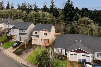 881 Limelight Av NW, Salem, OR 97304 - Photo 3