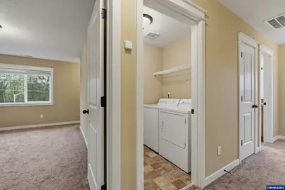 881 Limelight Av NW, Salem, OR 97304 - Photo 21
