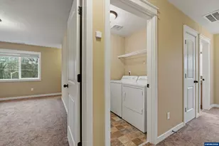 881 Limelight Ave NW, Salem, OR 97304 - Photo 21