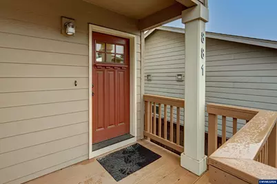 881 Limelight Av NW, Salem, OR 97304 - Photo 5