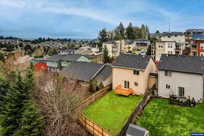881 Limelight Av NW, Salem, OR 97304 - Photo 33