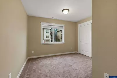 881 Limelight Av NW, Salem, OR 97304 - Photo 17