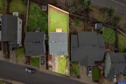 881 Limelight Av NW, Salem, OR 97304 - Photo 37