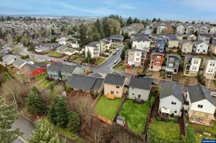 881 Limelight Ave NW, Salem, OR 97304 - Photo 35