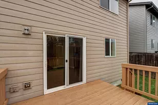 881 Limelight Ave NW, Salem, OR 97304 - Photo 31