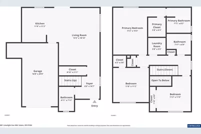 881 Limelight Av NW, Salem, OR 97304 - Photo 43