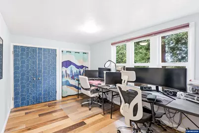 4417 Battle Creek SE Rd, Salem, OR 97302 - Photo 17