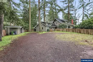 4417 Battle Creek SE Rd, Salem, OR 97302 - Photo 19