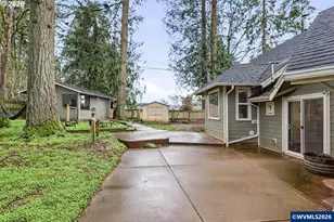 4417 Battle Creek SE Rd, Salem, OR 97302 - Photo 21