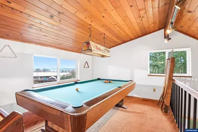 4417 Battle Creek SE Rd, Salem, OR 97302 - Photo 15