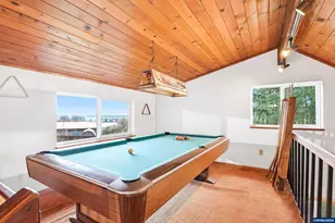 4417 Battle Creek SE Rd, Salem, OR 97302 - Photo 15