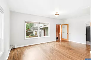 4417 Battle Creek SE Rd, Salem, OR 97302 - Photo 11