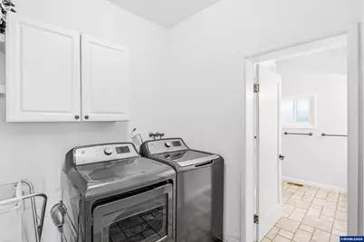 4417 Battle Creek SE Rd, Salem, OR 97302 - Photo 13