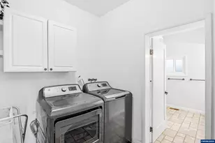 4417 Battle Creek SE Rd, Salem, OR 97302 - Photo 13