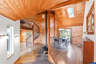 4417 Battle Creek SE Rd, Salem, OR 97302 - Photo 5