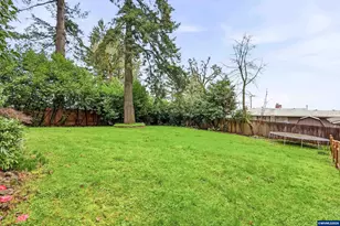4417 Battle Creek SE Rd, Salem, OR 97302 - Photo 23