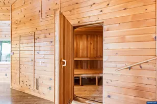 4417 Battle Creek SE Rd, Salem, OR 97302 - Photo 9